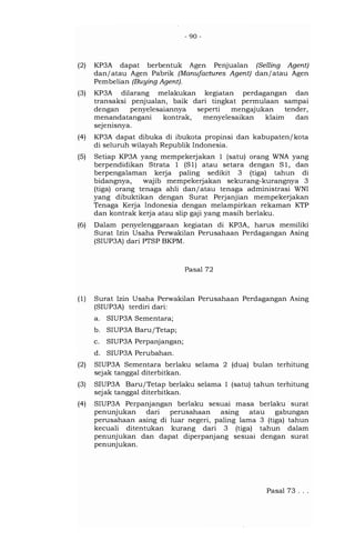 Perka no.5 edit 2013