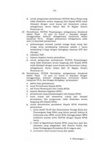 Perka no.5 edit 2013