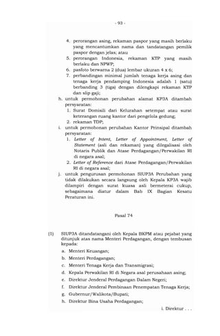 Perka no.5 edit 2013