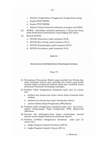 Perka no.5 edit 2013