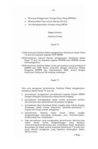 Perka no.5 edit 2013