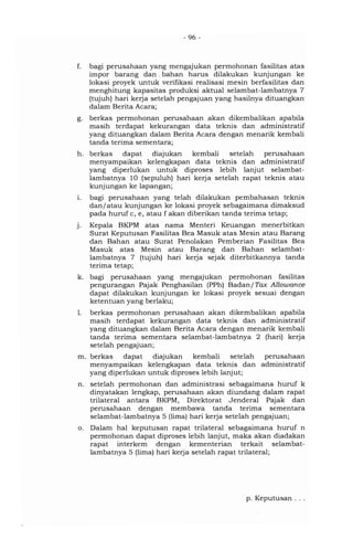 Perka no.5 edit 2013