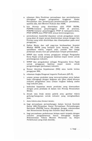 Perka no.5 edit 2013