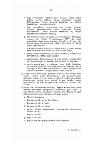 Perka no.5 edit 2013