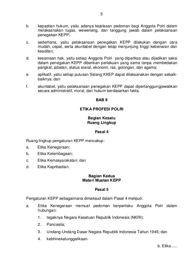 Contoh Daftar Riwayat Hidup Orang Yang Sudah Meninggal ...
