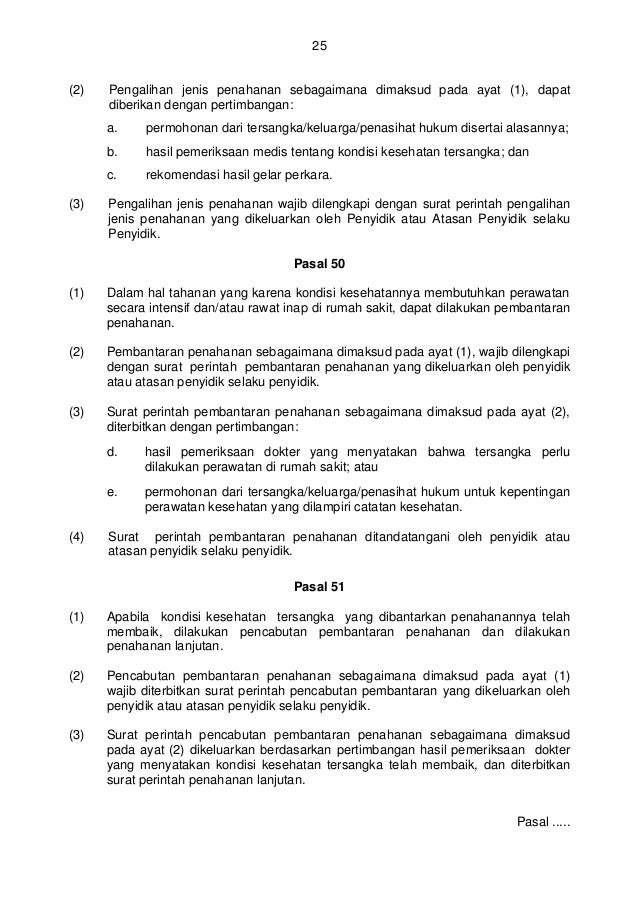 Perka Polri No 14 Thn 2012 ttg Manajemen Penyidikan Tindak Pidana