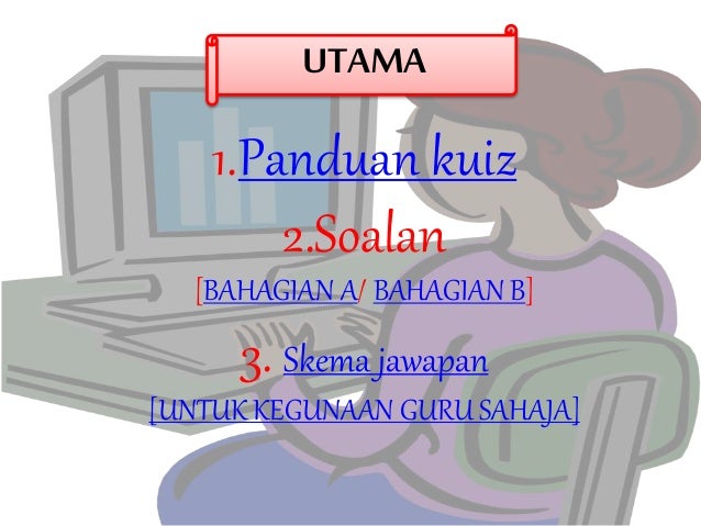 Perkara batal solat