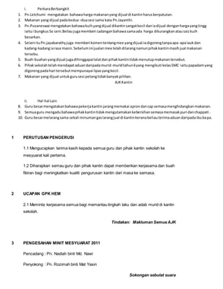 Perkara berbangkit
