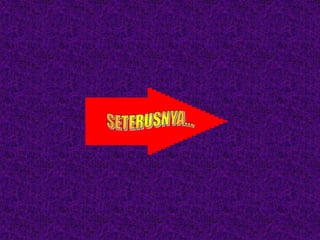 Perkataan kv---kv