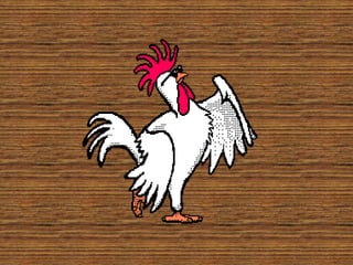 Perkataan kv---kv