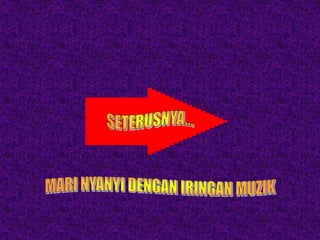 Perkataan kv---kv