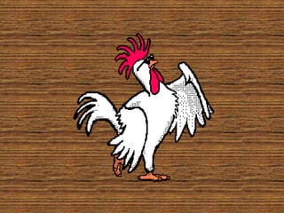 Perkataan kv---kv