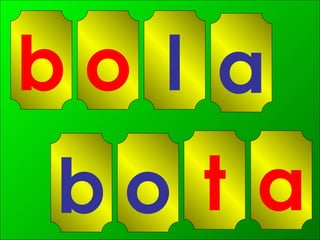 b o l a a t o b 