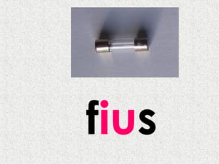 fius