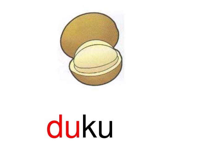 perkataan kv kv makanan perkataan kv kv makanan