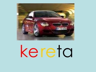 ke ta re 