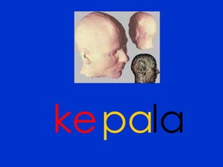 ke la pa 