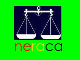 ne ca ra 