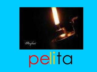 pe ta li 