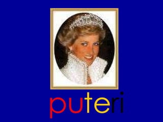 pu ri te 
