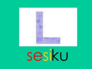 se ku si 