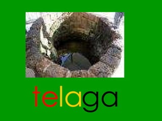 te ga la 