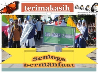 terimakasih
 
