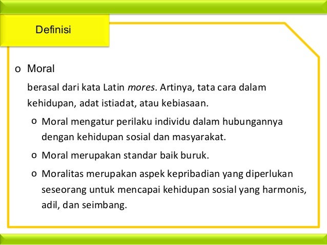 Perkembangan nilai,-moral,-dan-sikap