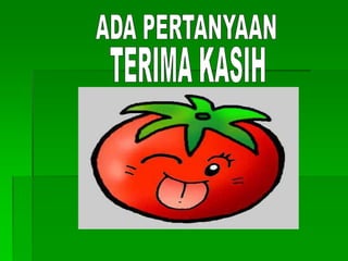 Perkembangan_administrasi_publik (1).ppt