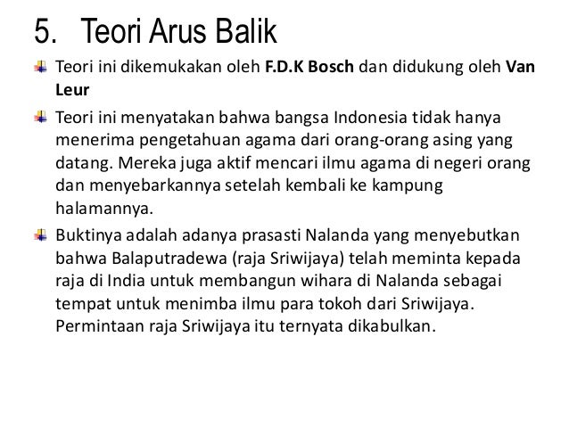 Materi Si X Kelas X Perkembangan Agama Dan Kebudayaan Hindu Budha D