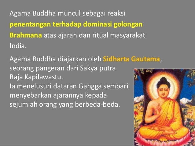 Spesial 49+ Gambar Orang Berdoa Agama Buddha