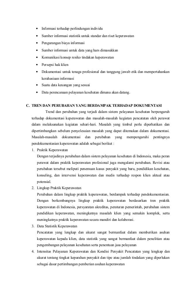 Contoh Etika Dan Tanggung Jawab Manajer Rasmi Ri