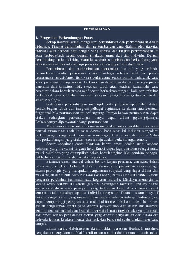 download ebook psikologi perkembangan remaja download ebook psikologi perkembangan remaja