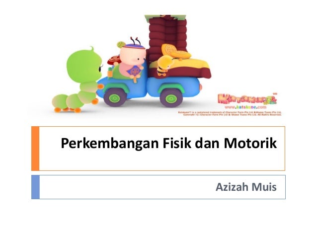 Kumpulan gambar untuk Belajar mewarnai: Mewarnai Gambar Sepeda Motor