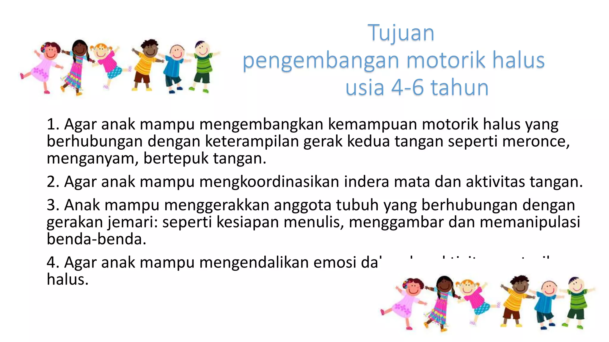 Perkembangan Fisik Motorik untuk AUD.pptx