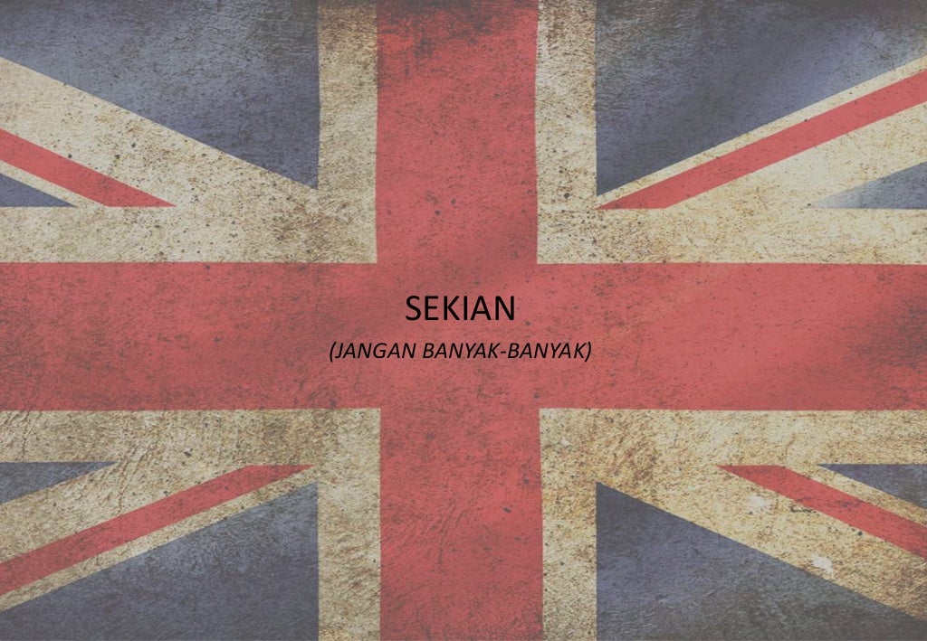 Perkembangan furniture