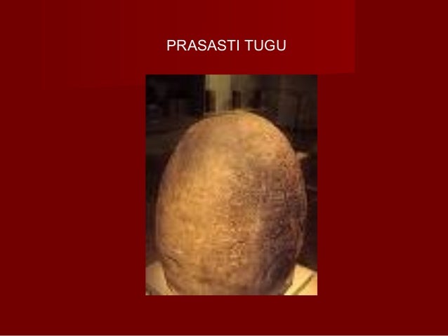 Perkembangan hindu buddha di indonesia