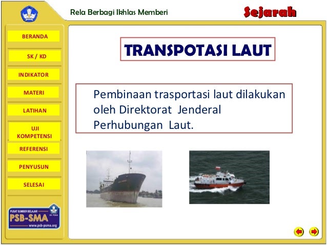 Perkembangan forex di indonesia