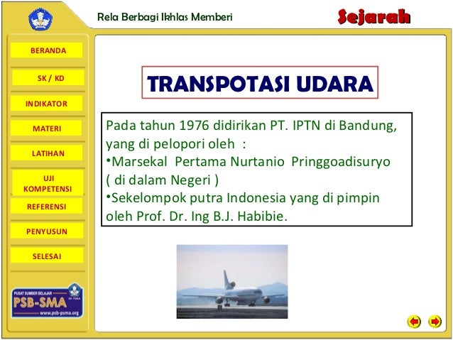 Perkembangan forex di indonesia