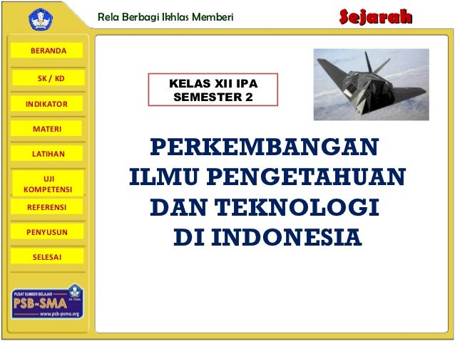 Perkembangan forex di indonesia