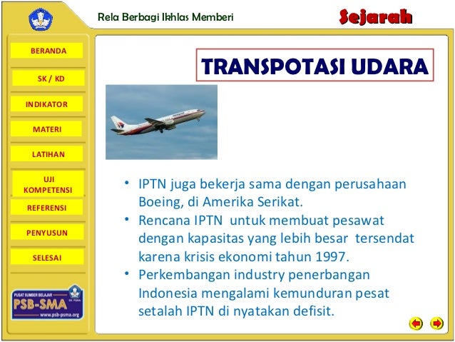 Makna Biografi Habibie Bagi Perkembangan Iptek | perkembangan iptek di indonesia Makna Biografi Habibie Bagi Perkembangan Iptek | perkembangan iptek di indonesia