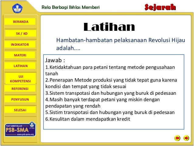 Perkembangan forex di indonesia