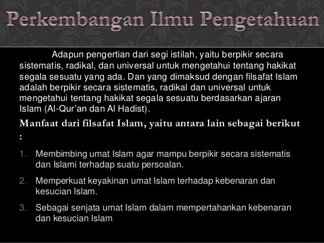 Segala sesuatu tentang perdagangan opsi