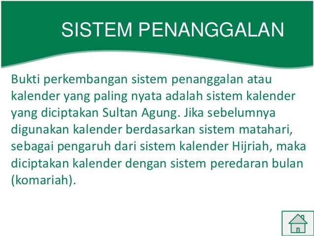 Perkembangan forex di indonesia