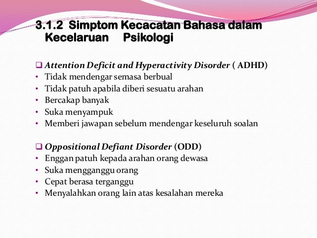 Perkembangan isu isu remaja dalam bilik darjah