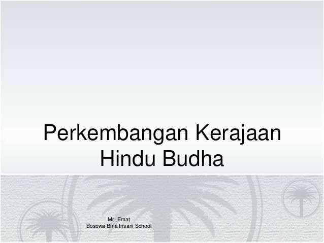 Perkembangan Kerajaan Hindu Budha Indonesia Budha Masuknya Sejarah
Nusantara Tantrayana Buddhist Persebaran Teori Dari Penyebaran Bangsa
Road Perkembangan Kuno Mengenal Quora