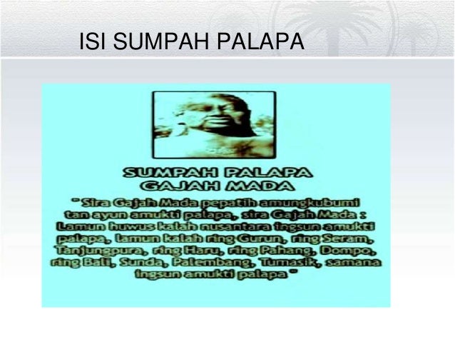 Perkembangan kerajaan hindu budha 1
