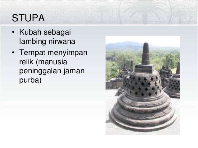 Contoh Akulturasi Hindu Budha Islam Di Indonesia - Contoh 