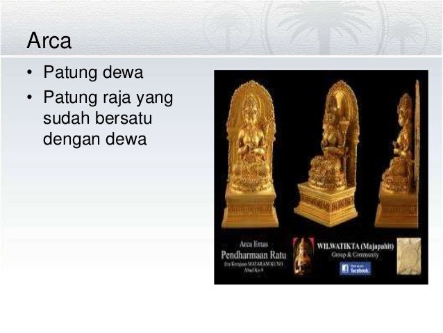 Contoh Akulturasi Budaya Di Jawa Timur - Terbaru 10