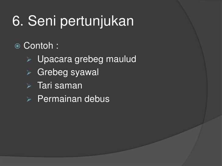Perkembangan kerajaan islam di indonesia